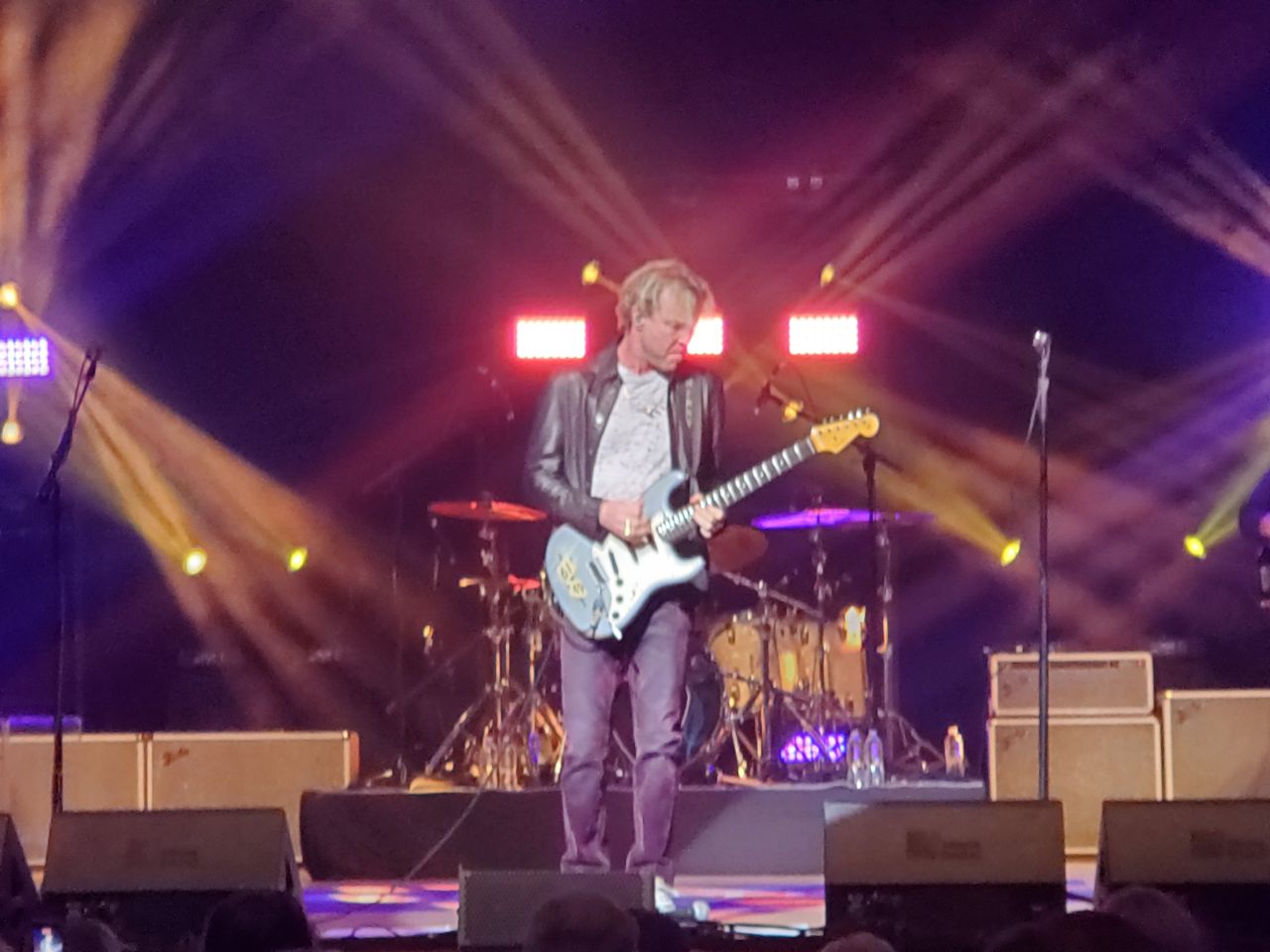 KennyWayneShepherd2026-02-27AtlantaSymphanyHallGA (2).jpg